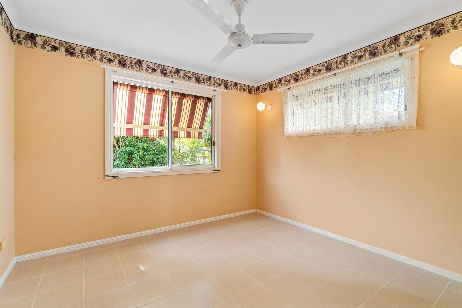 6/250 Kirkwood Road TWEED HEADS SOUTH 8