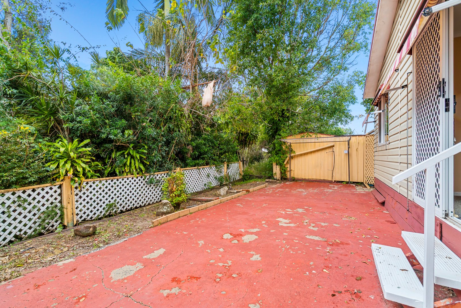6/250 Kirkwood Road TWEED HEADS SOUTH 9
