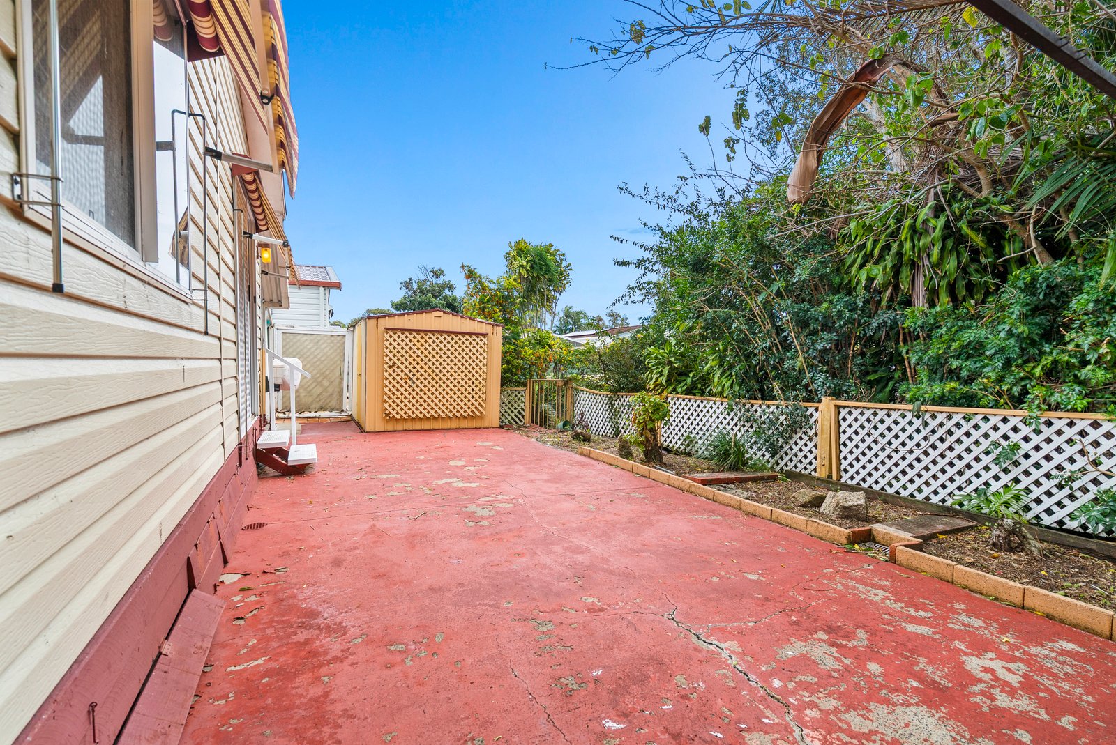 6/250 Kirkwood Road TWEED HEADS SOUTH 10