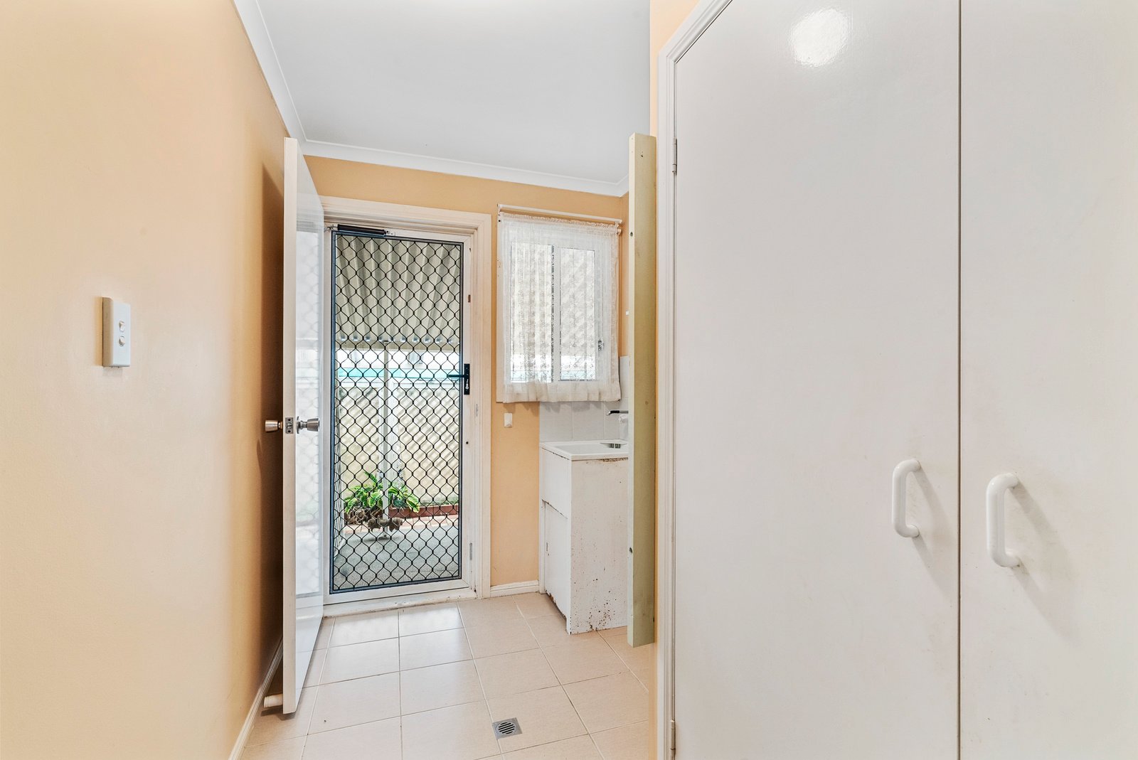 6/250 Kirkwood Road TWEED HEADS SOUTH 11