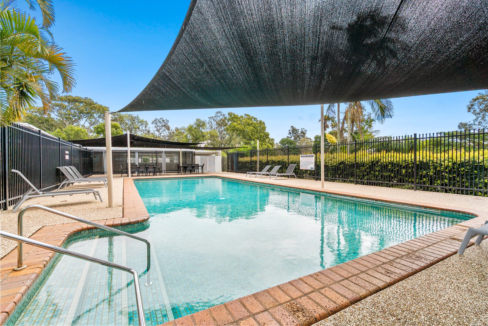 6/250 Kirkwood Road TWEED HEADS SOUTH 12