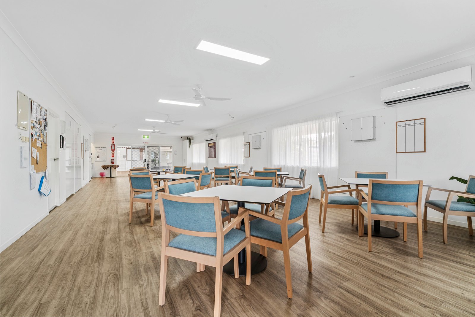6/250 Kirkwood Road TWEED HEADS SOUTH 13