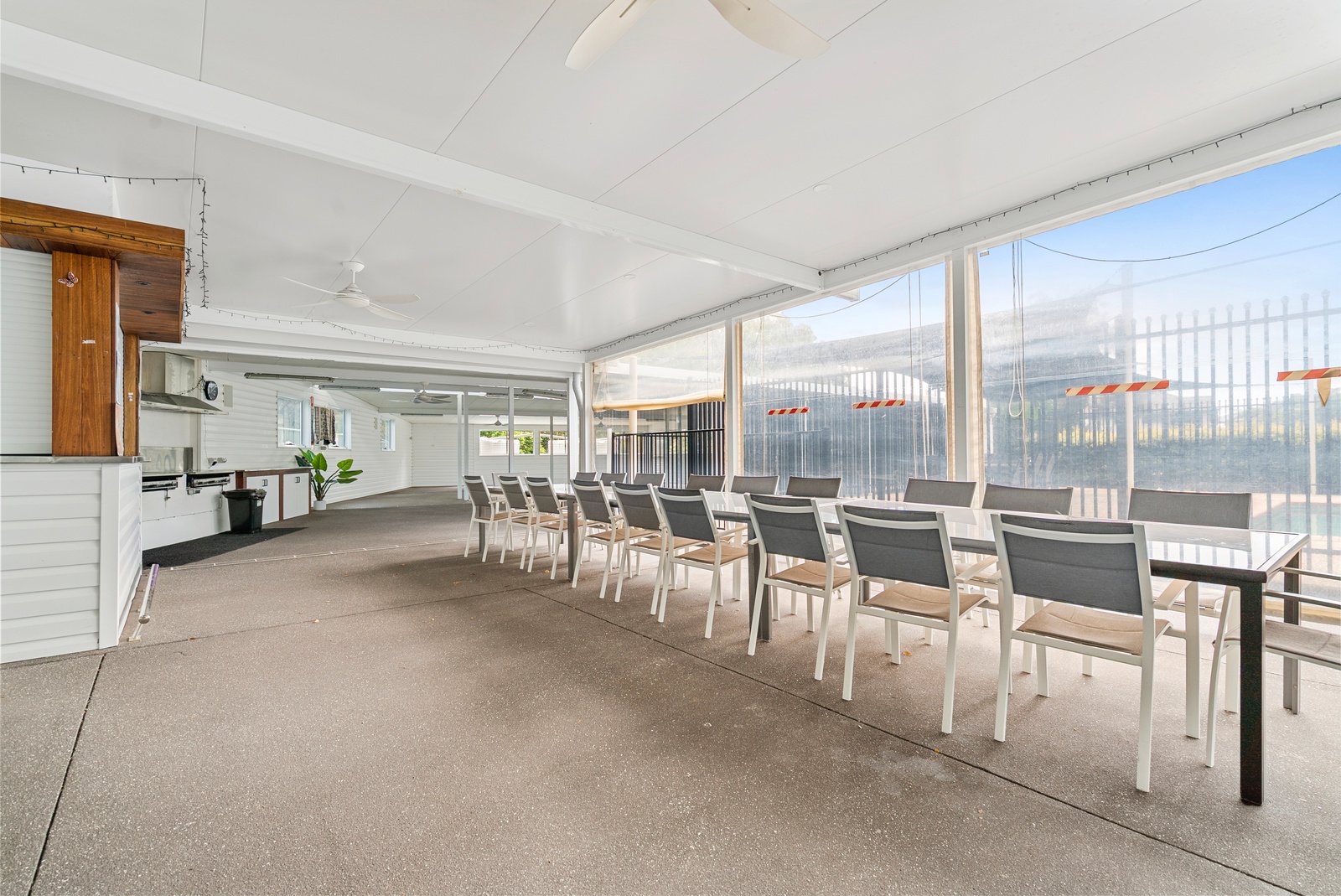 6/250 Kirkwood Road TWEED HEADS SOUTH 14