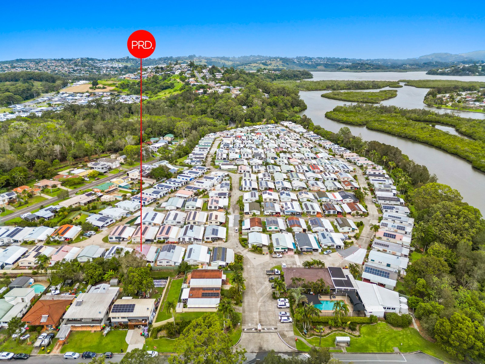 6/250 Kirkwood Road TWEED HEADS SOUTH 15