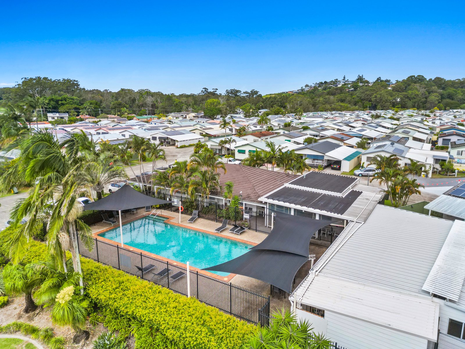 6/250 Kirkwood Road TWEED HEADS SOUTH 16