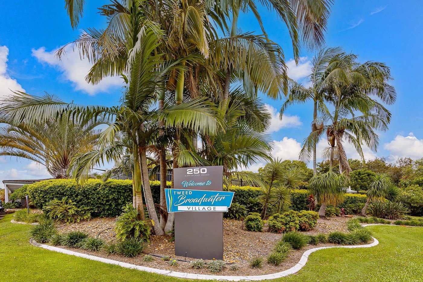 6/250 Kirkwood Road TWEED HEADS SOUTH 17