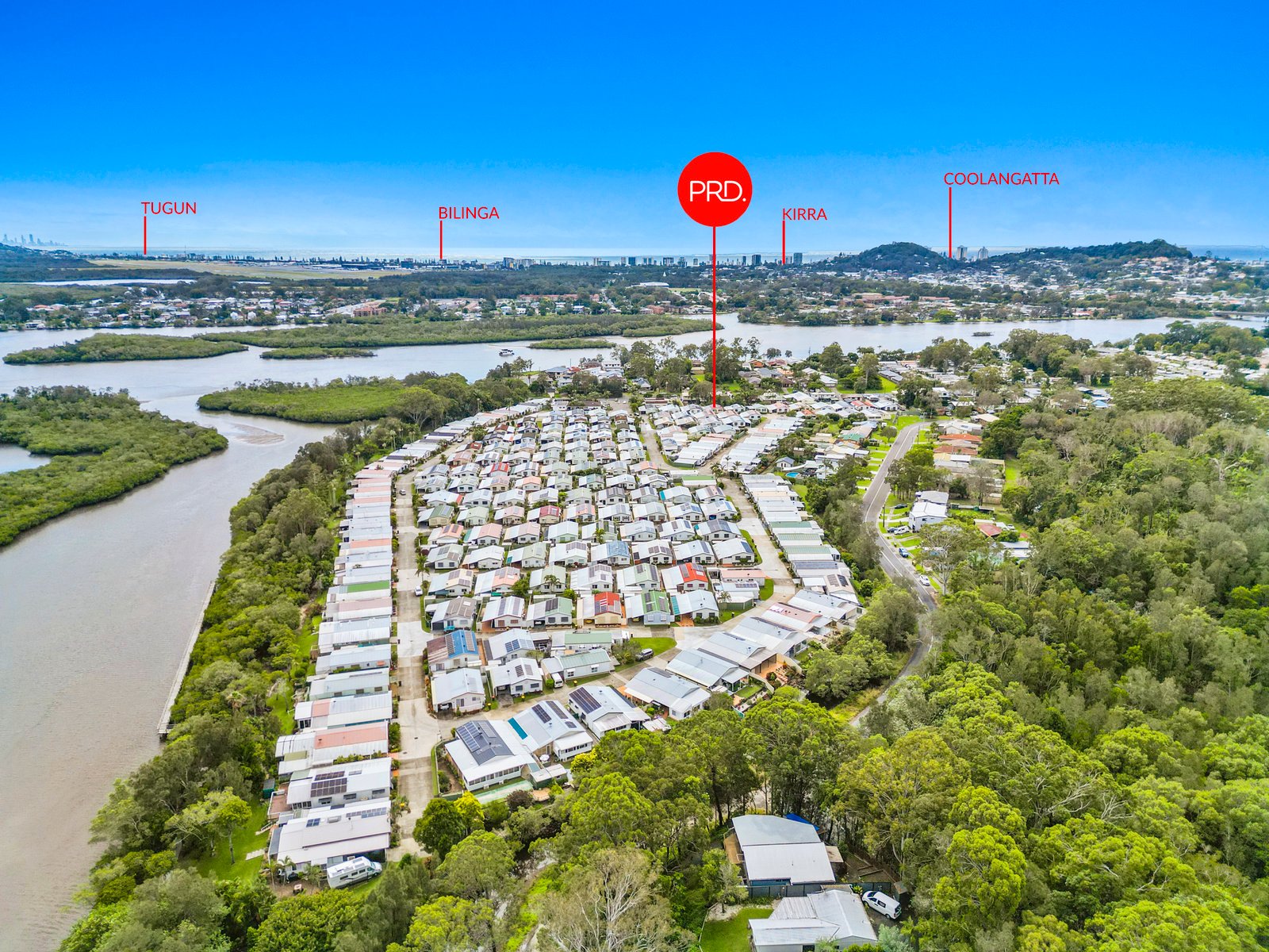 6/250 Kirkwood Road TWEED HEADS SOUTH 18