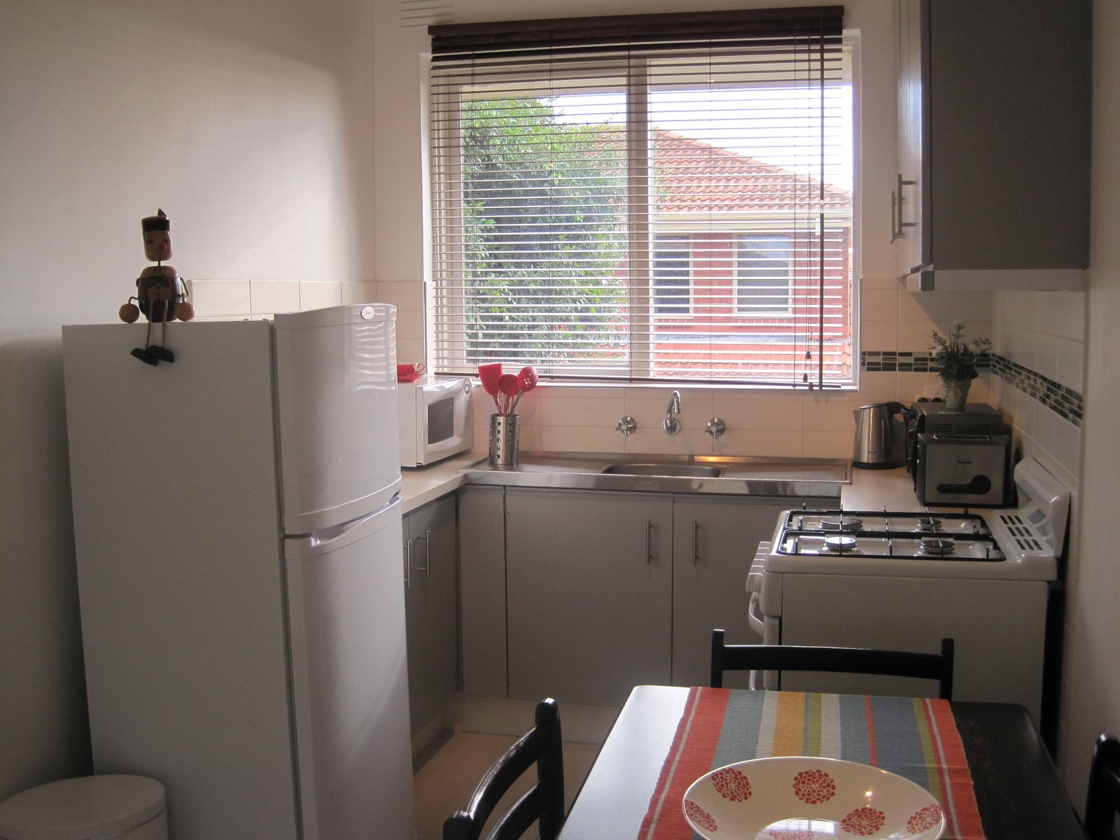 Gallery: 6/253 Grange Road