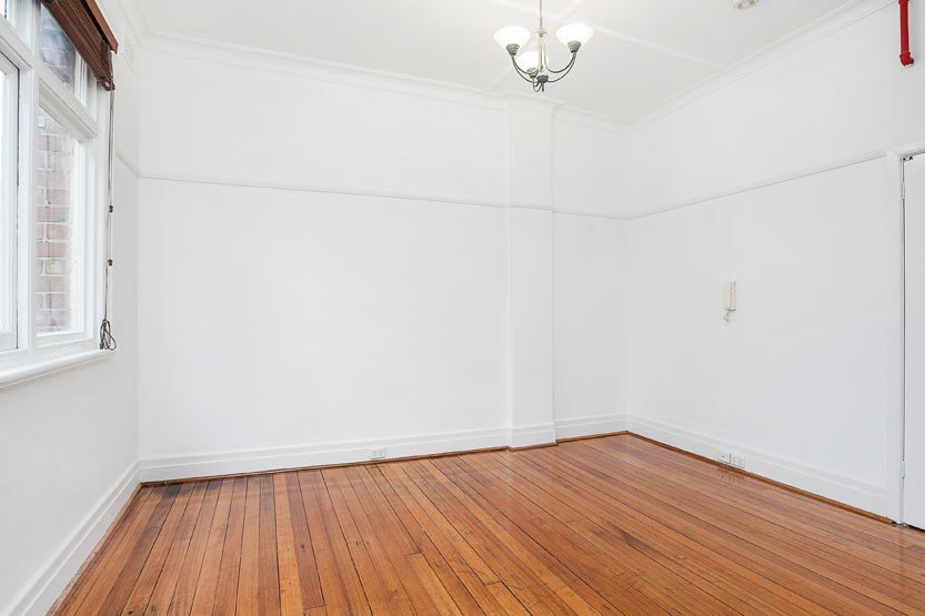 Gallery: 6/254 Dandenong Road