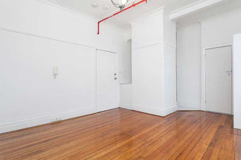 Gallery: 6/254 Dandenong Road