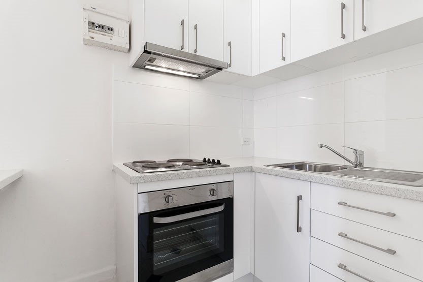 Gallery: 6/254 Dandenong Road