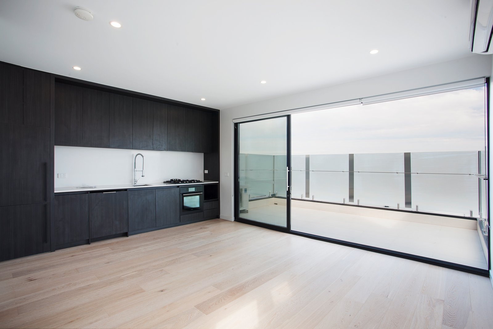 Gallery: 6/259 East Boundary Road