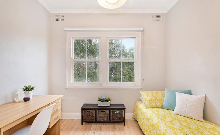 6/25a Hollywood Avenue BONDI JUNCTION 4