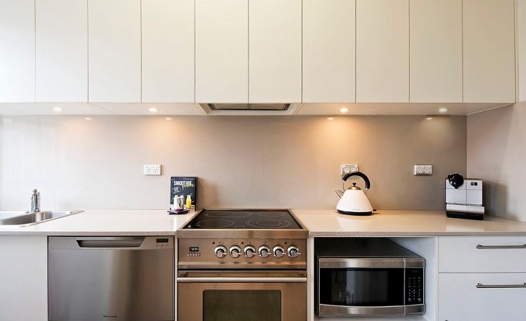 6/25a Hollywood Avenue BONDI JUNCTION 4