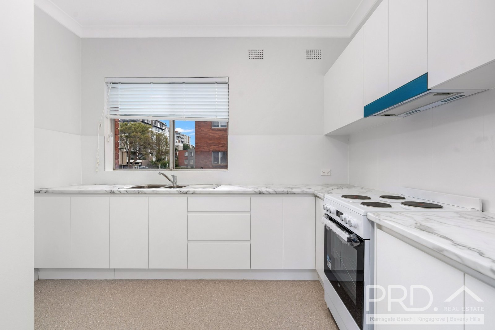 6/26-28 Kairawa Street SOUTH HURSTVILLE 3