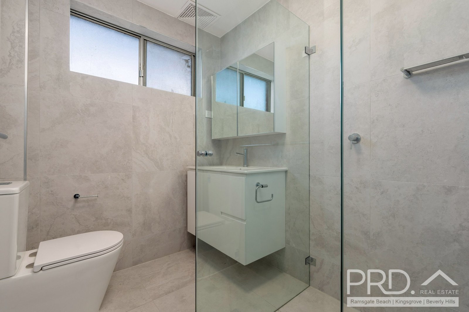 6/26-28 Kairawa Street SOUTH HURSTVILLE 4