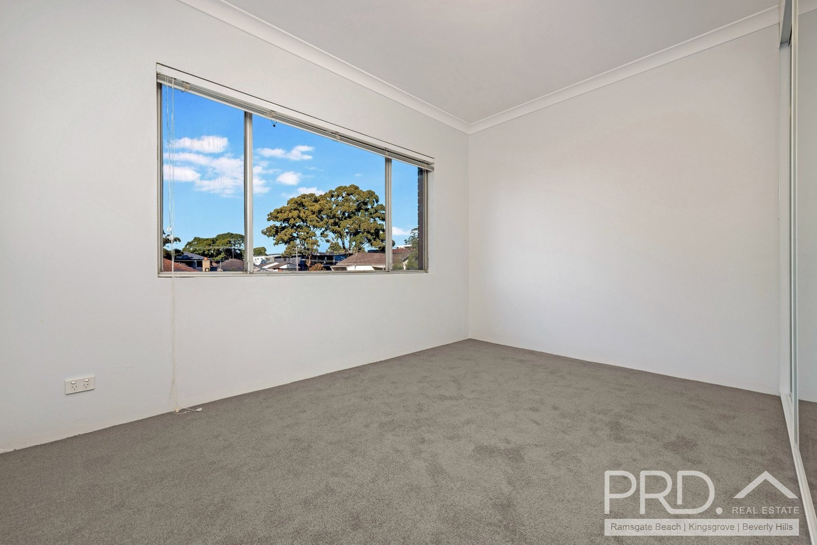 6/26-28 Kairawa Street SOUTH HURSTVILLE 5