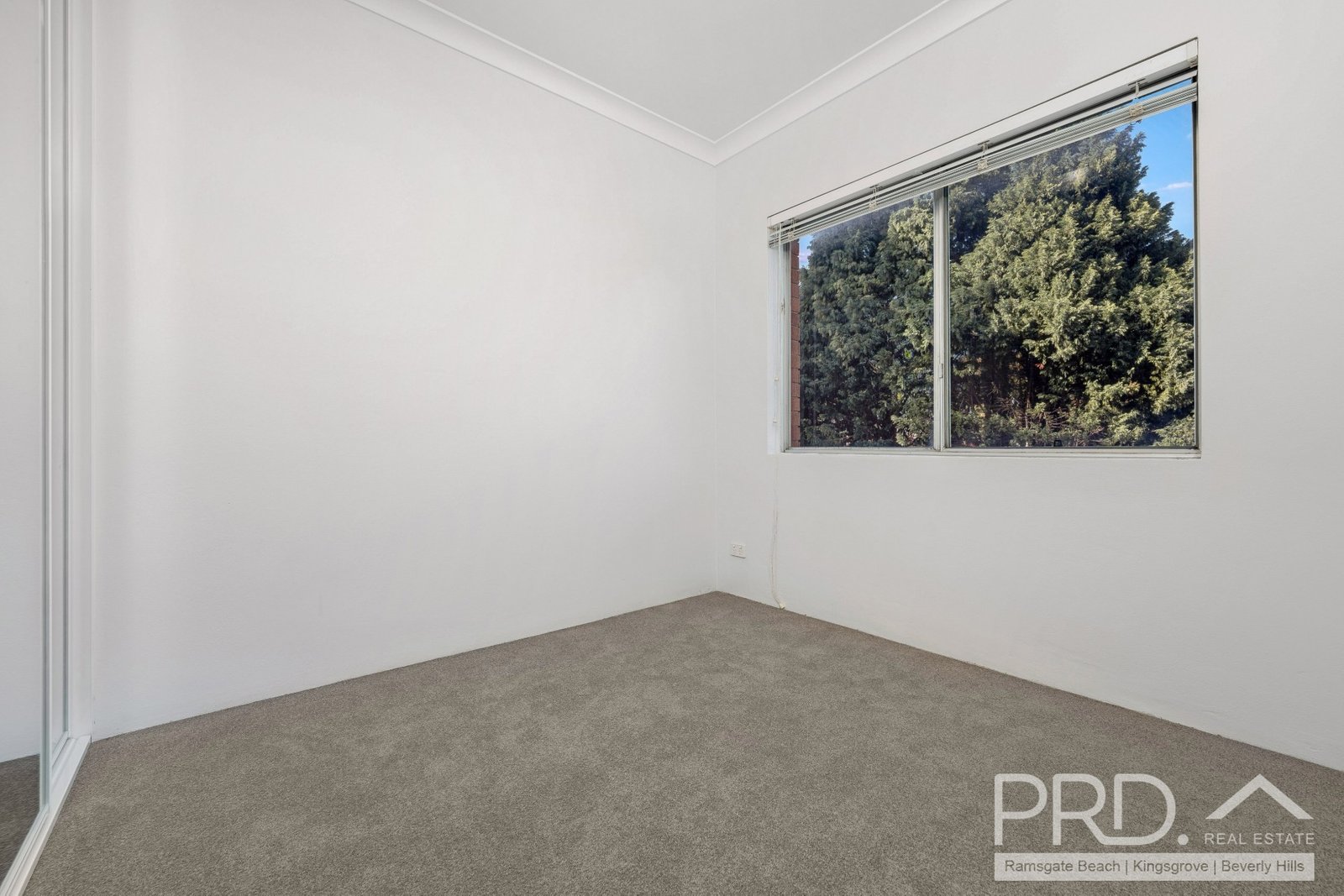 6/26-28 Kairawa Street SOUTH HURSTVILLE 6