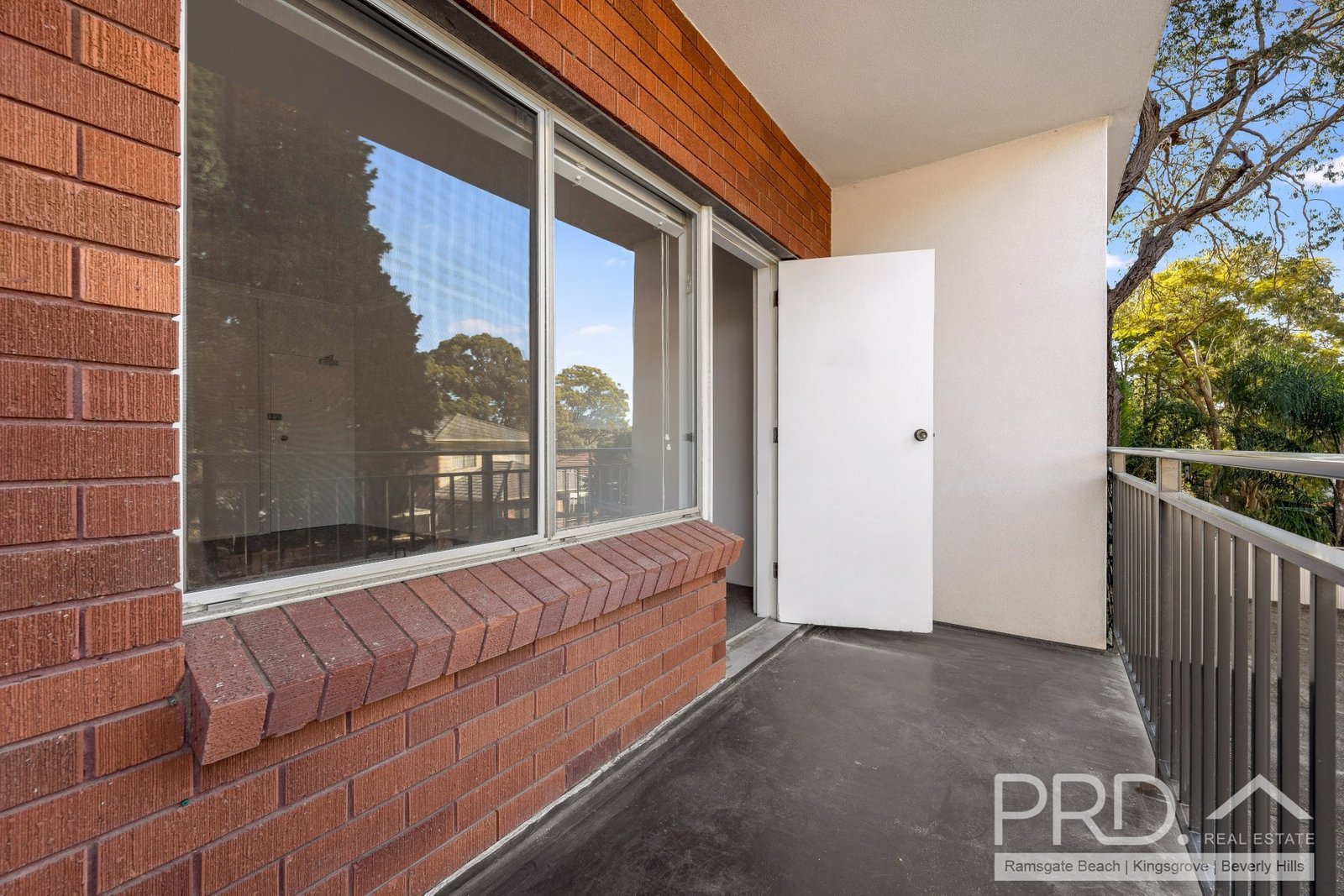 6/26-28 Kairawa Street SOUTH HURSTVILLE 7