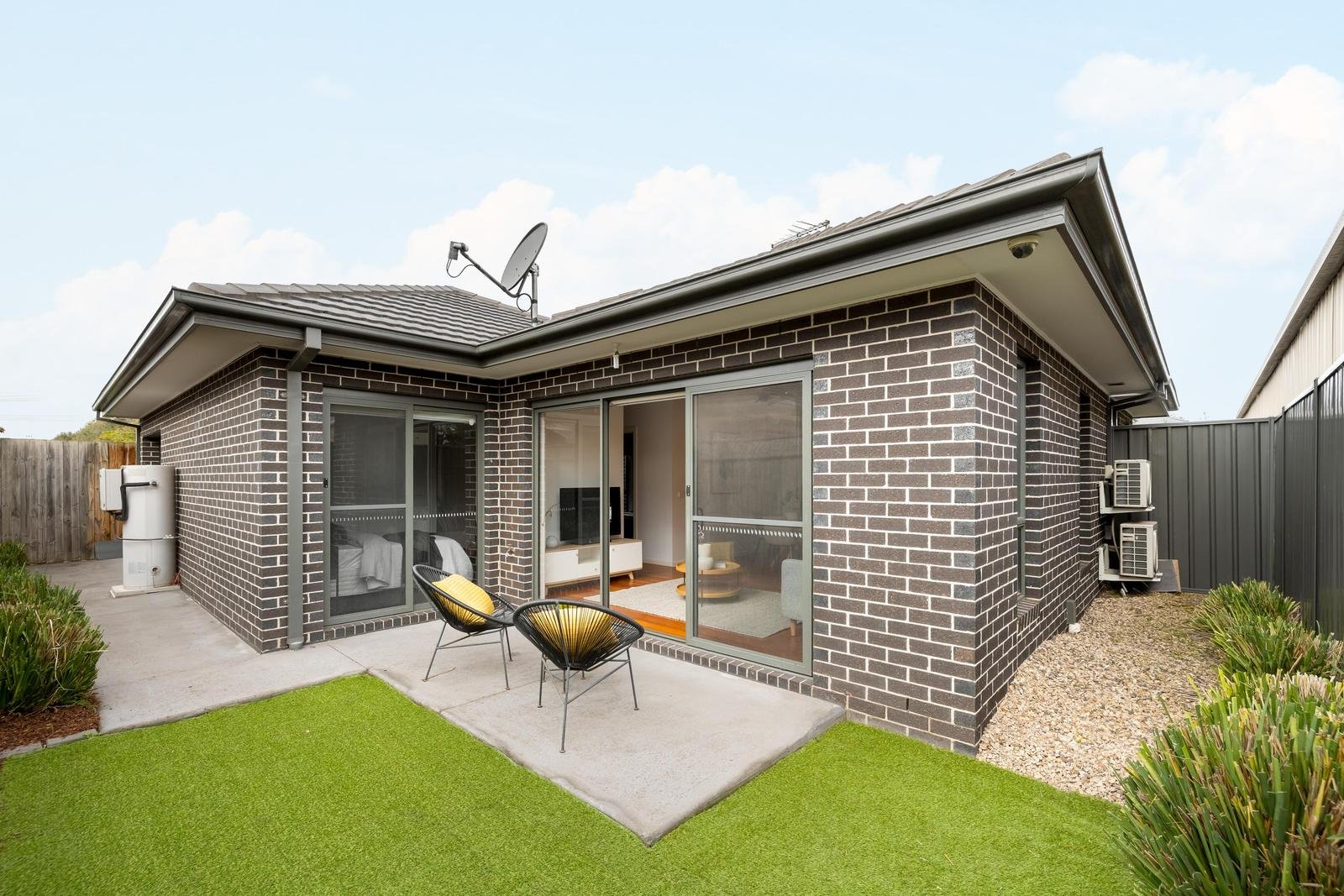6/26 Arndt Road, Pascoe Vale VIC 3044