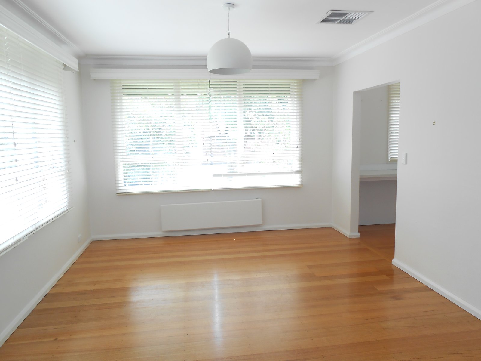 Gallery: 6/26 Barilla Road