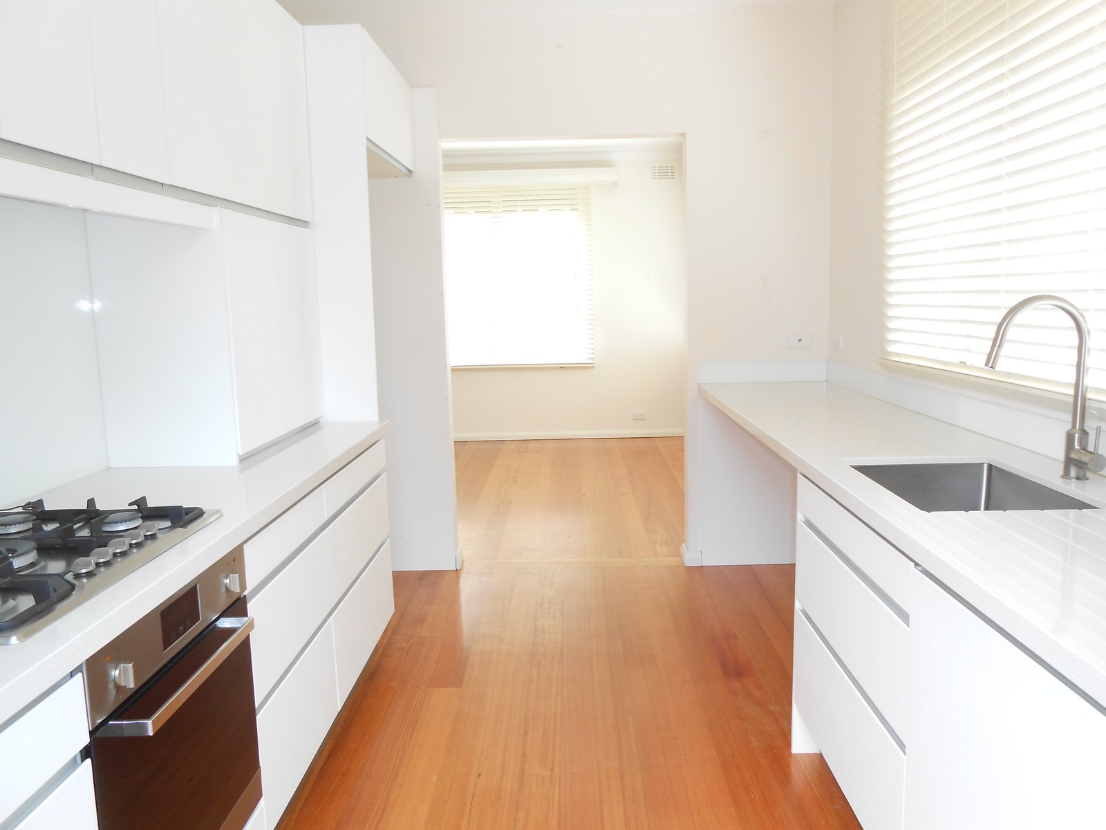 Gallery: 6/26 Barilla Road