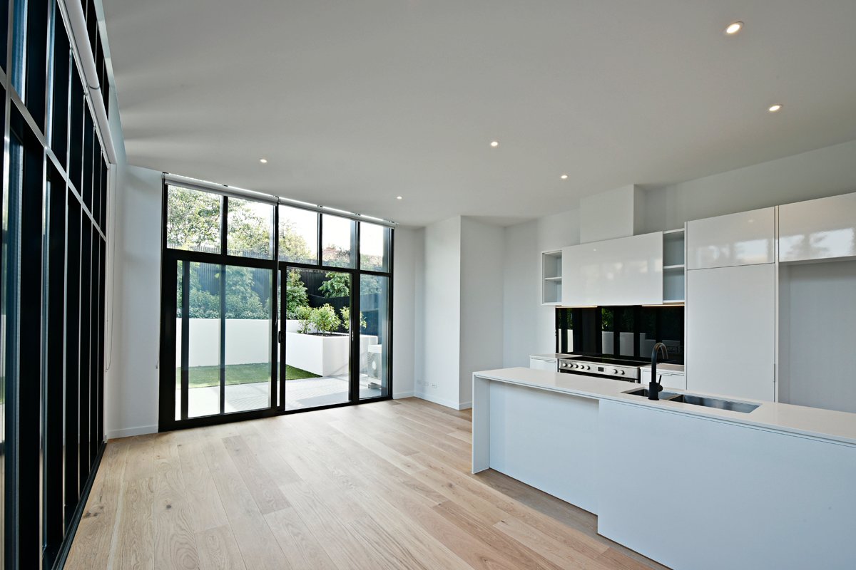Gallery: 6/26 Barkly Street