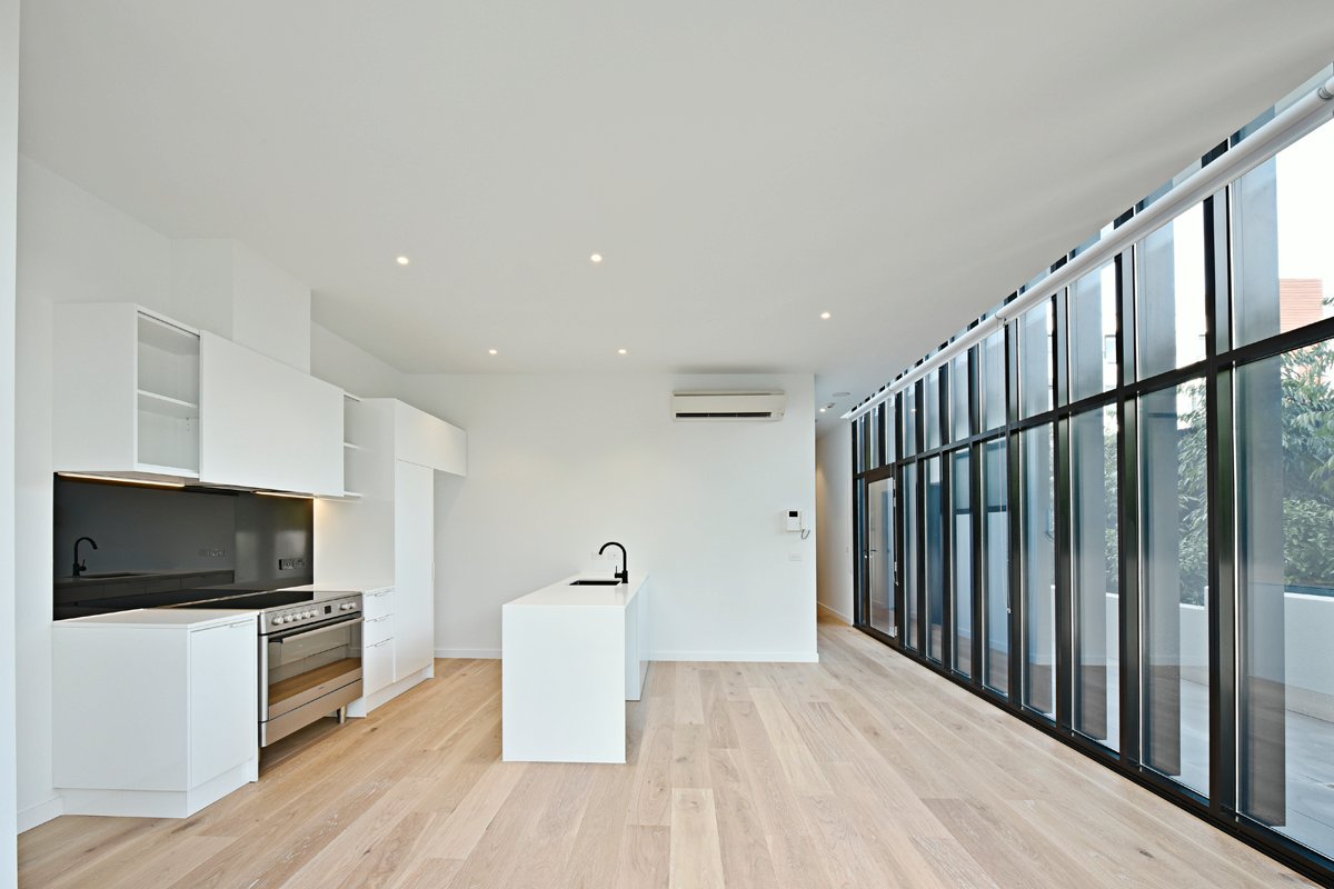 Gallery: 6/26 Barkly Street
