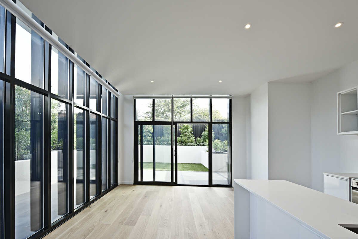 Gallery: 6/26 Barkly Street