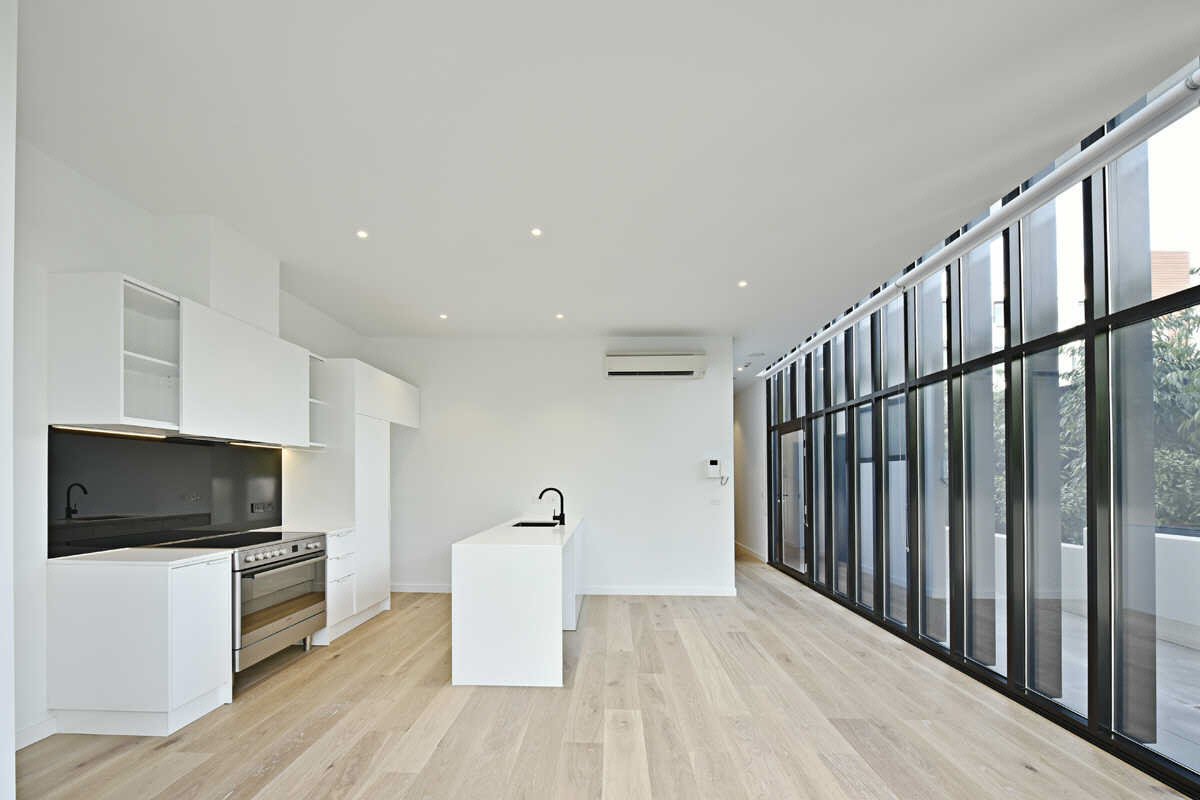 Gallery: 6/26 Barkly Street