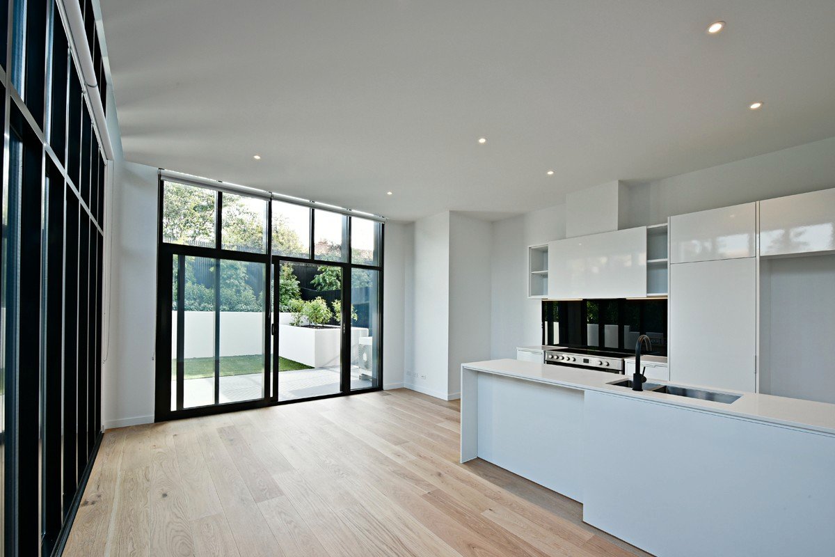 Gallery: 6/26 Barkly Street