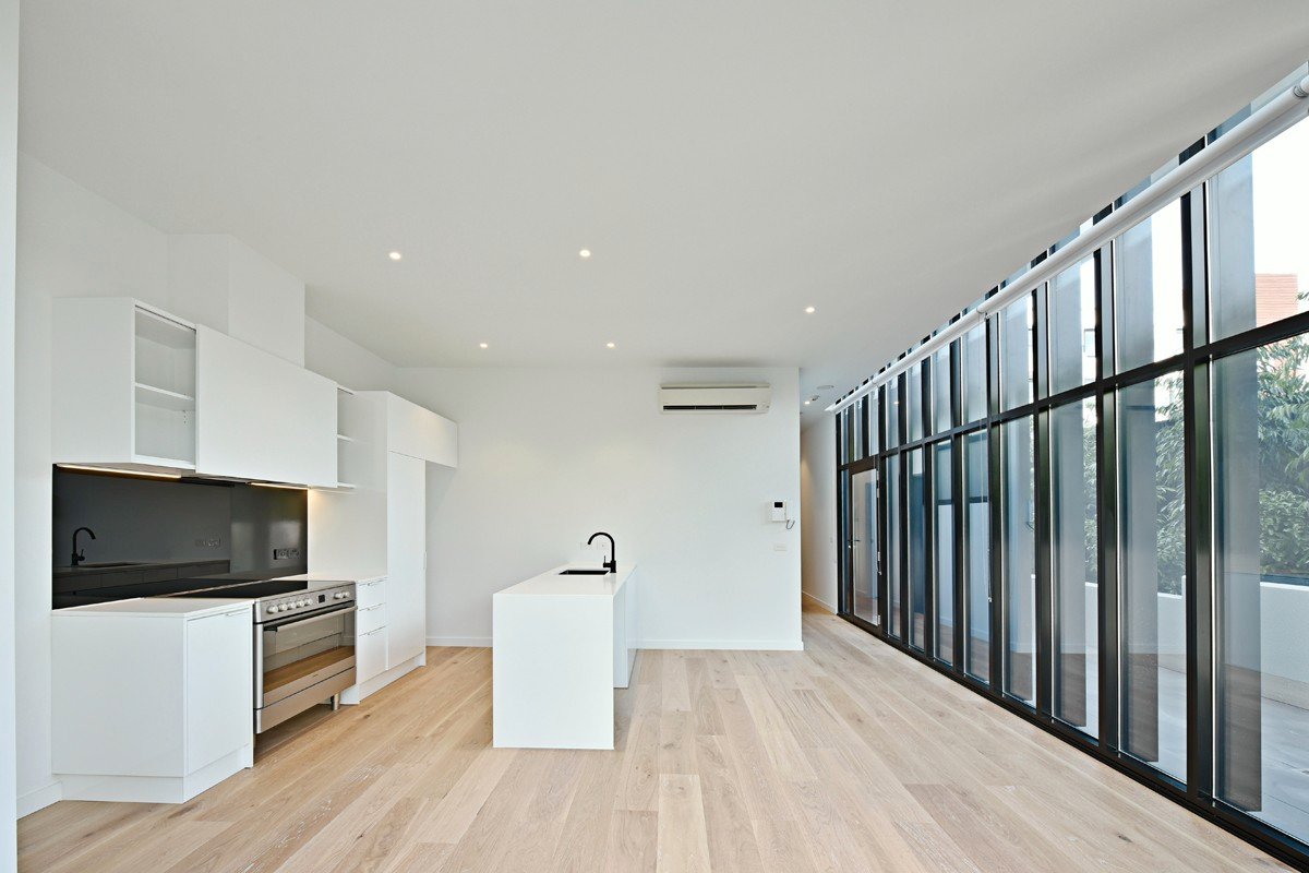 Gallery: 6/26 Barkly Street