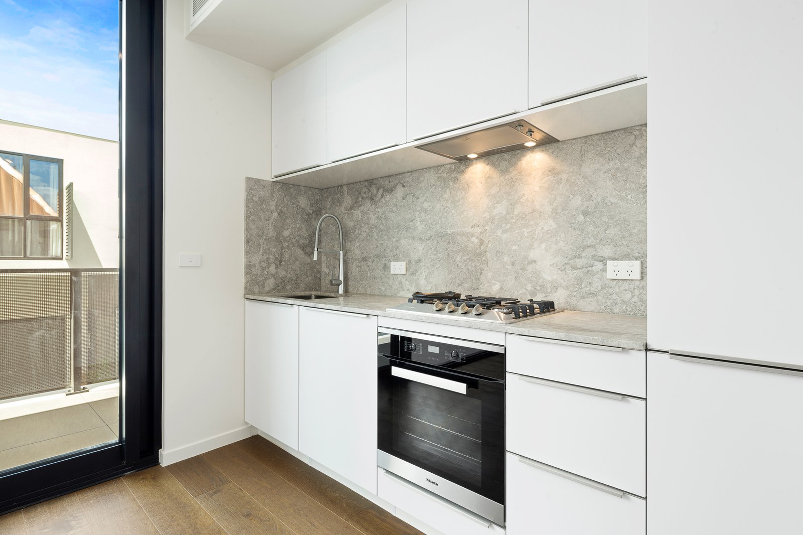 Gallery: 6/26 Fernhill Road