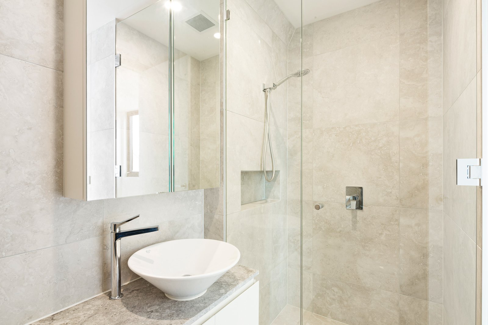 Gallery: 6/26 Fernhill Road