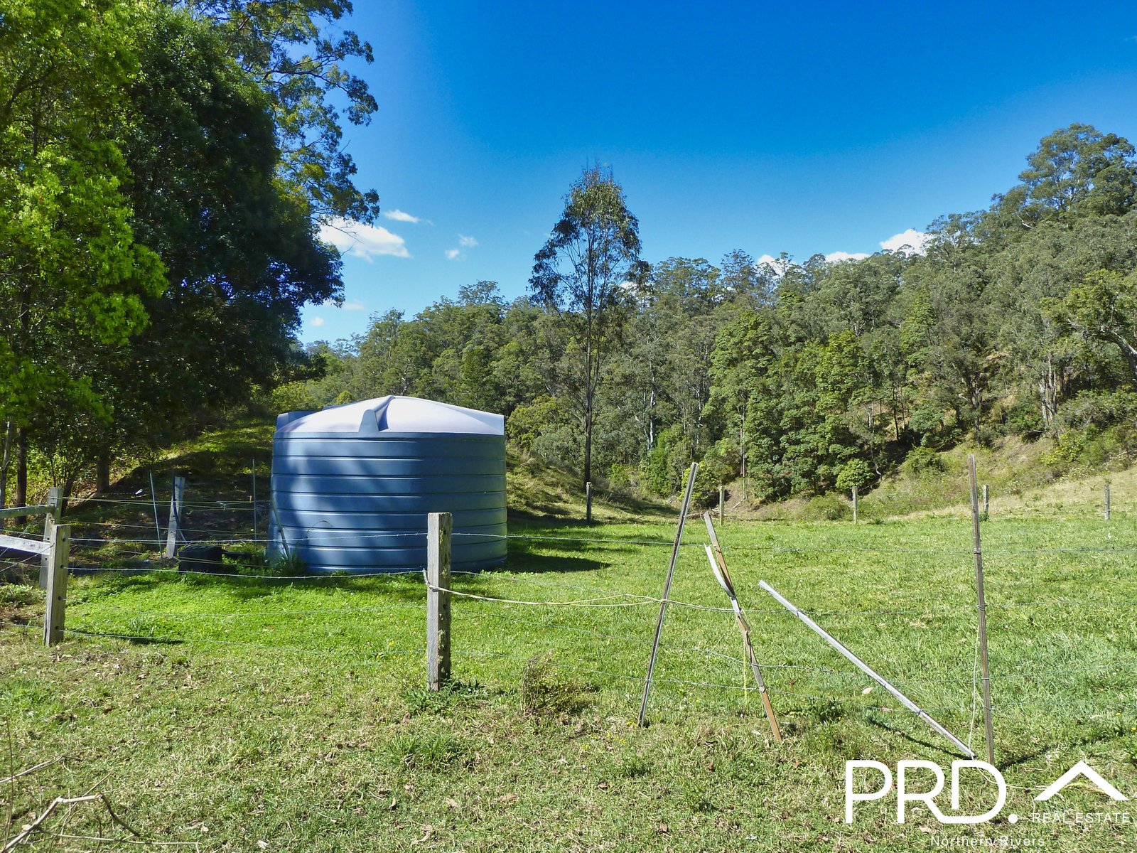 626 Horseshoe Creek Road KYOGLE 6
