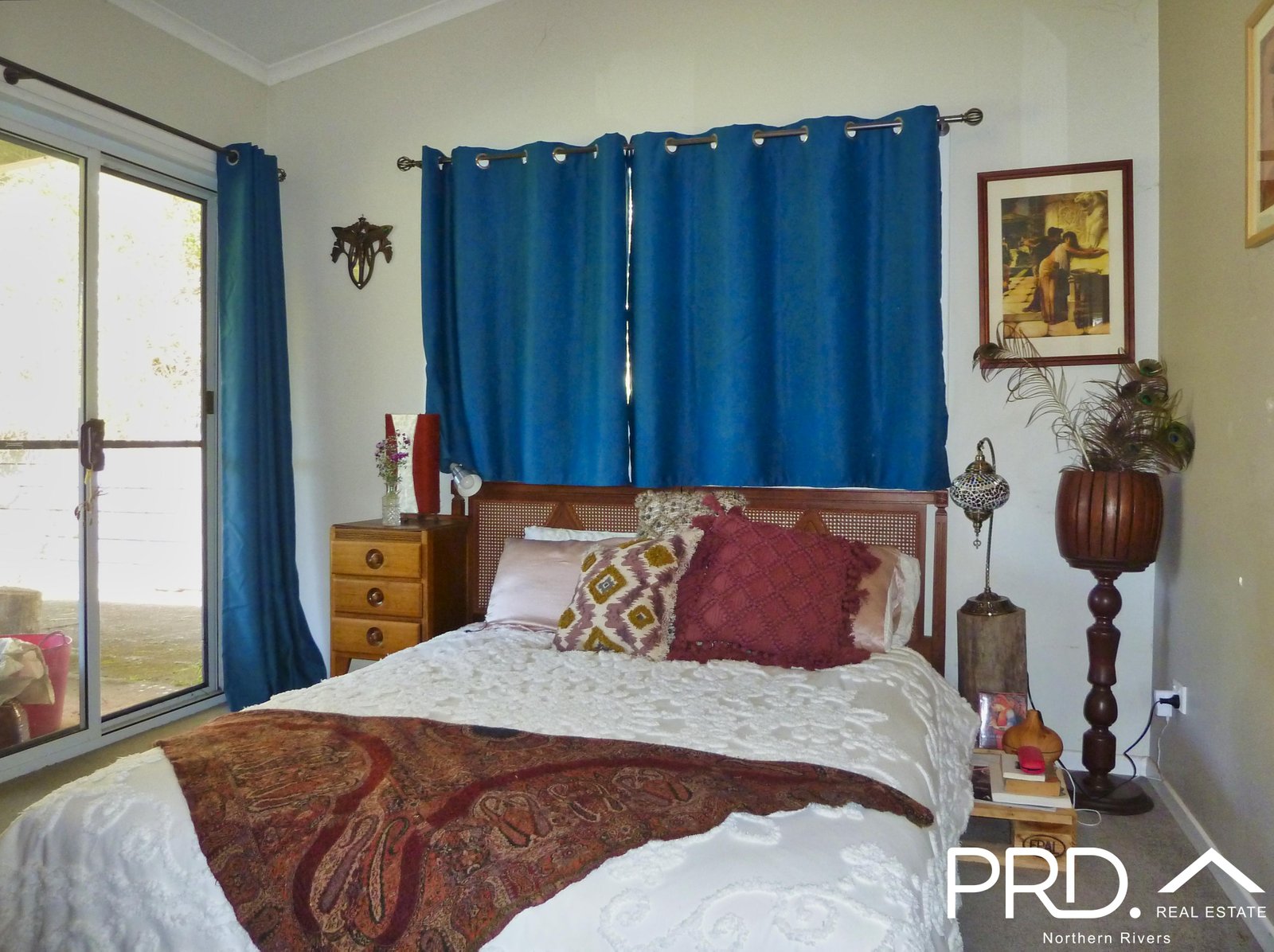 626 Horseshoe Creek Road KYOGLE 14