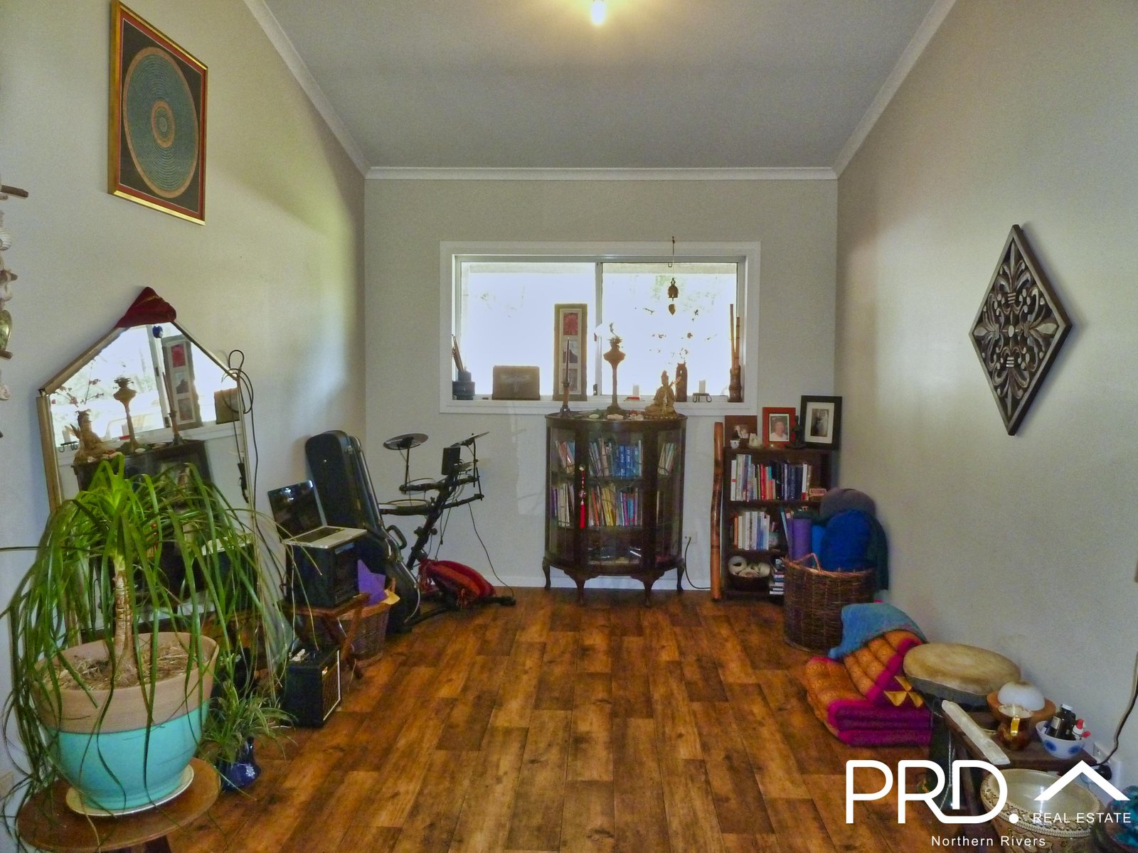 626 Horseshoe Creek Road KYOGLE 15