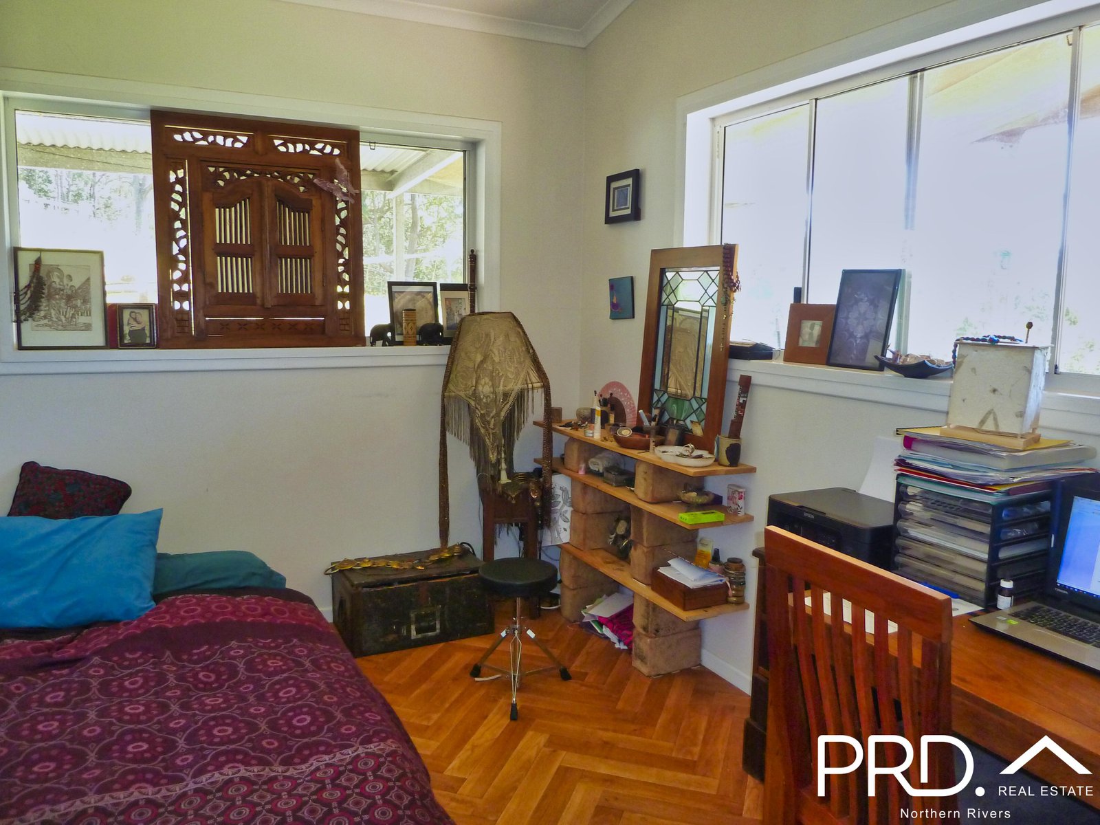 626 Horseshoe Creek Road KYOGLE 16