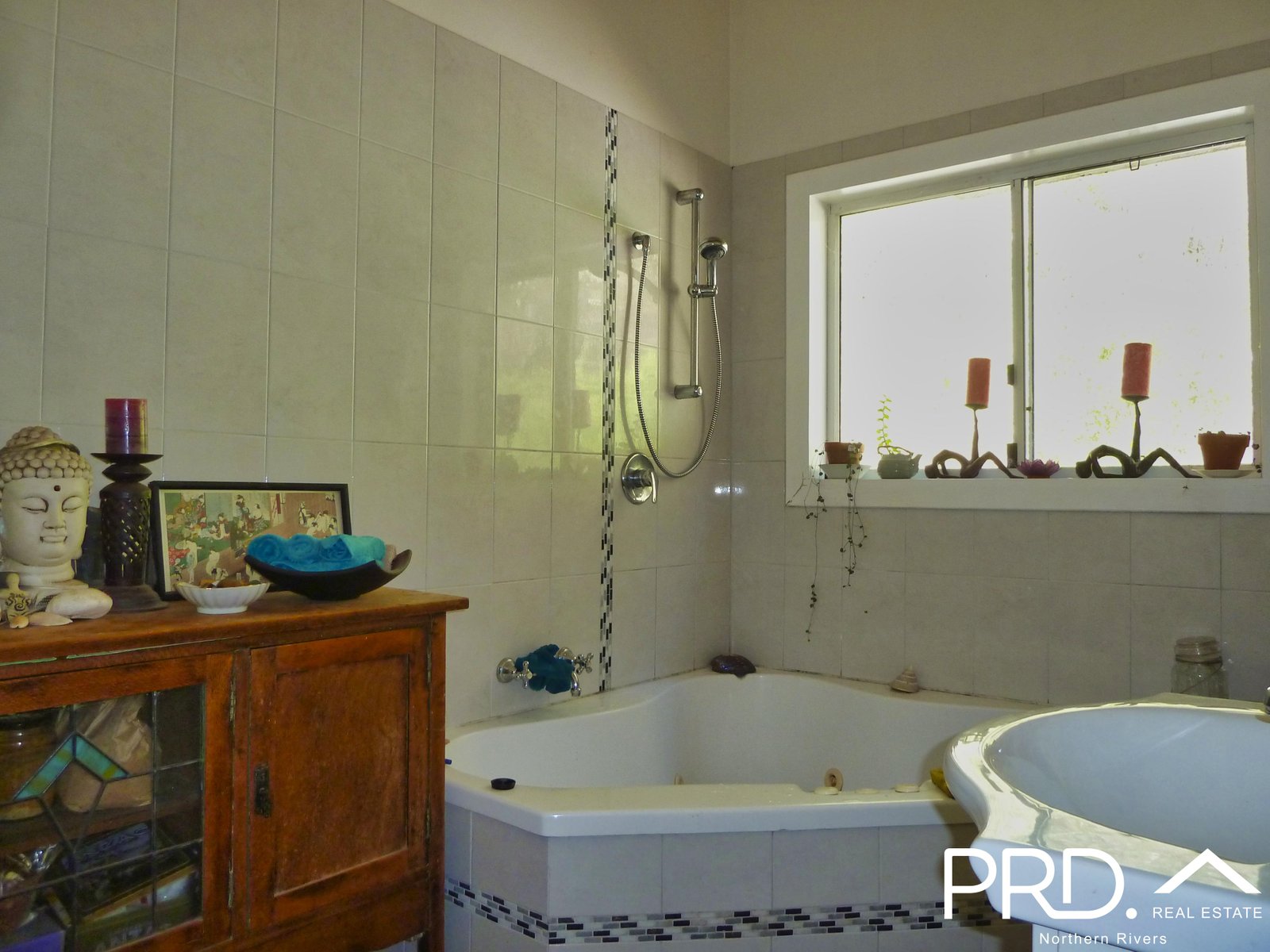 626 Horseshoe Creek Road KYOGLE 17