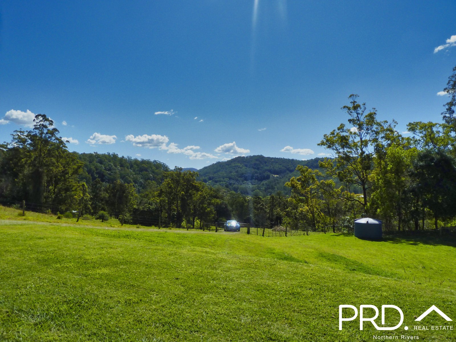 626 Horseshoe Creek Road KYOGLE 20