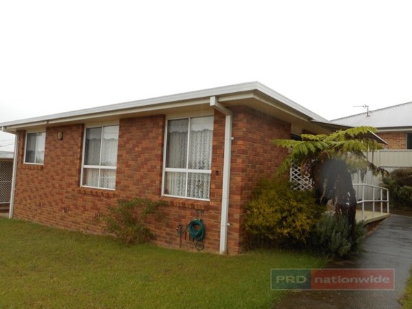 6/26 Howick Street TUMUT 1