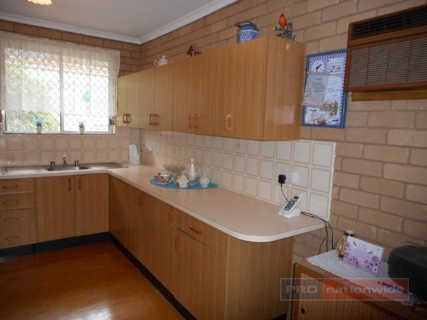 6/26 Howick Street TUMUT 2