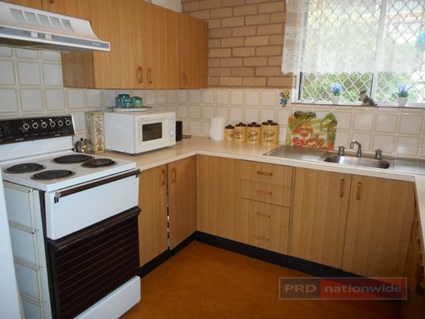 6/26 Howick Street TUMUT 3