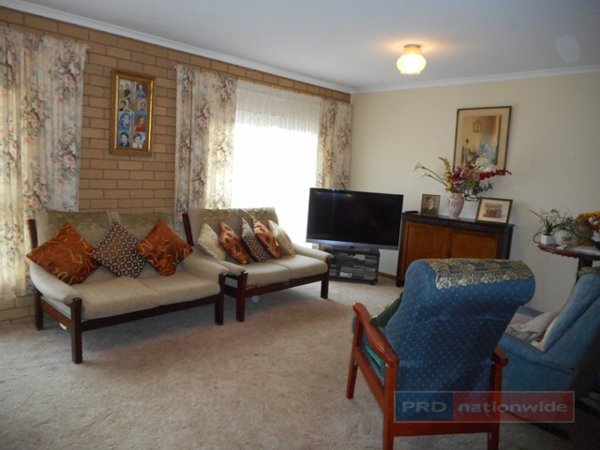 6/26 Howick Street TUMUT 4
