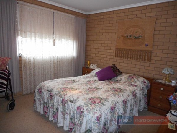 6/26 Howick Street TUMUT 6