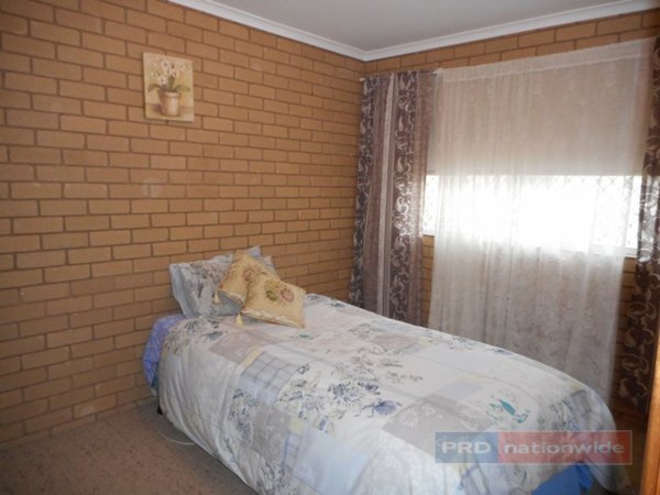 6/26 Howick Street TUMUT 7