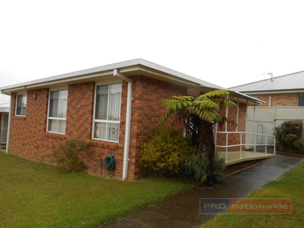 6/26 Howick Street TUMUT 10