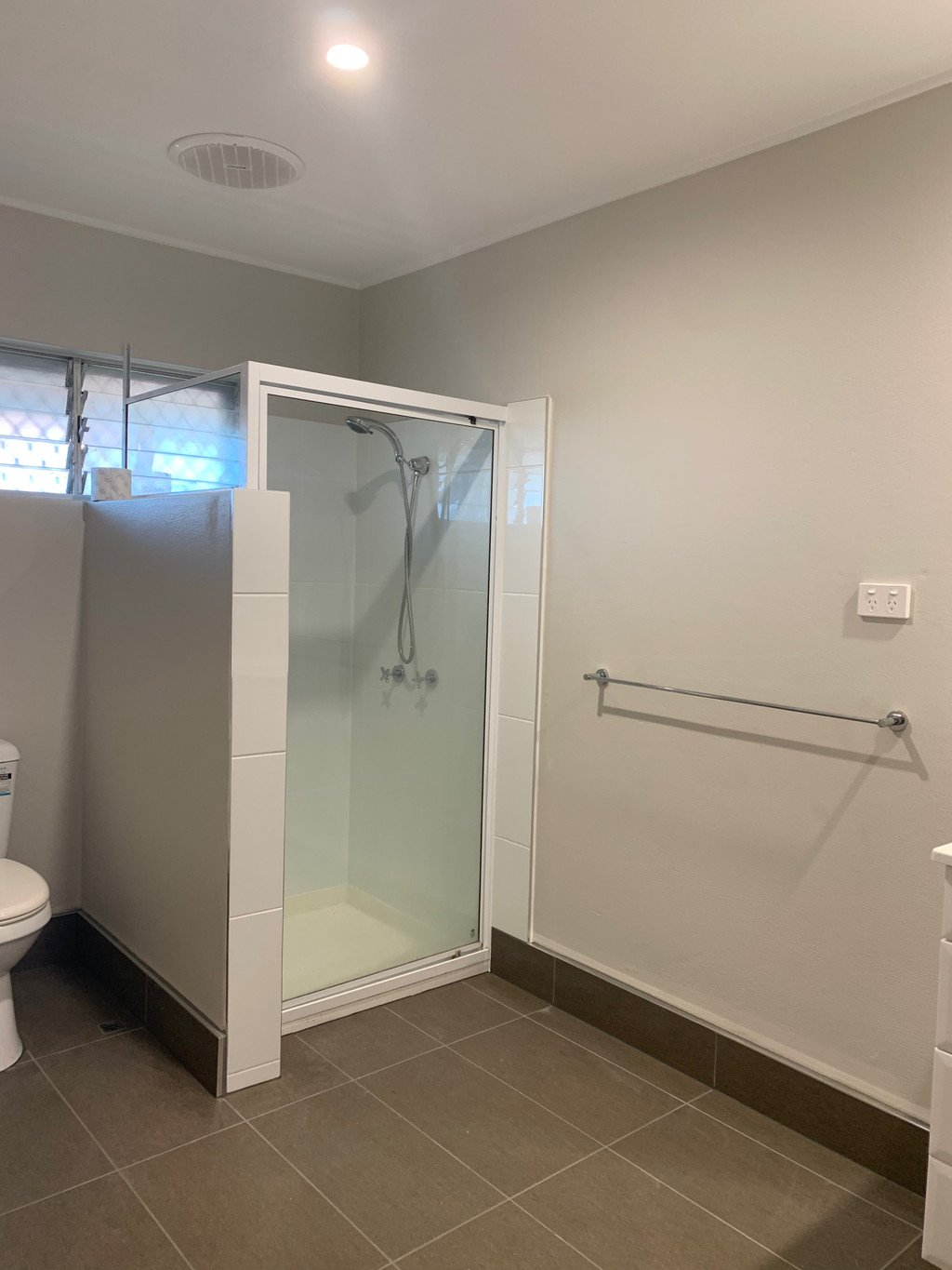 6/26 O'Connor Street TUGUN 4