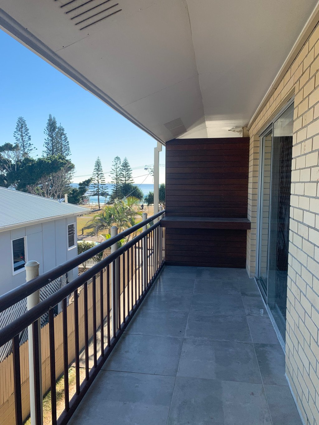 6/26 O'Connor Street TUGUN 6