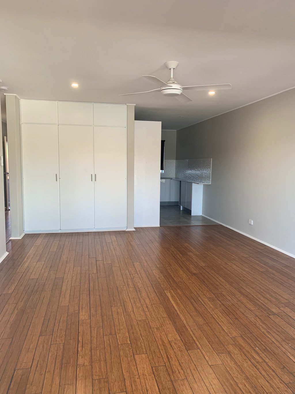 6/26 O'Connor Street TUGUN 8